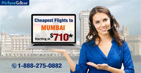 Cheap Flights from St. Louis to Mumbai from $574 .